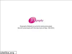 Sites similar to sizgraphy.com