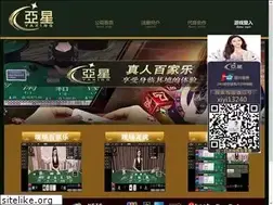 Sites similar to sizhubazi.com