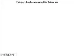 Sites similar to sizievlendiriyor.com