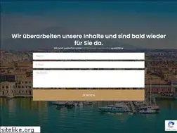 Sites similar to sizilien-recht.com