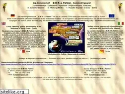 Sites similar to sizilien-sicily-sicilia.de