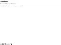 Sites similar to sizilien.charterpartner.com