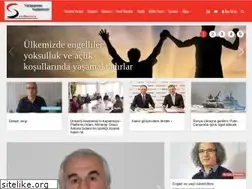 Sites similar to sizinsozcunuz.com