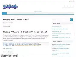 Sites similar to sizious.com