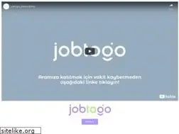 Sites similar to sizlikis.com
