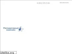 Sites similar to sizmed.ru