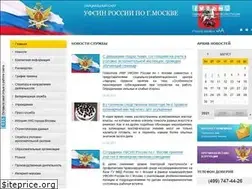 Sites similar to sizo-vodnik.ru