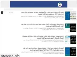 Sites similar to sizobar.blogspot.com
