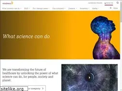Sites similar to sizofreniveyasam.com
