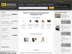 Sites similar to sizportal.ru