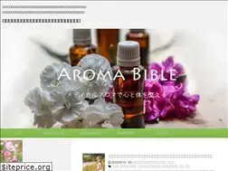 Sites similar to sizuchero.com