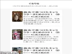 Sites similar to sizumura-not-at.work