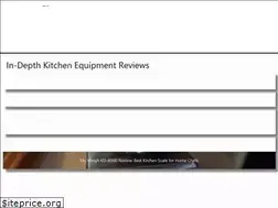 Sites similar to sizzleandsear.com