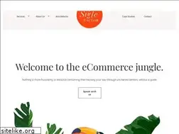 Sites similar to sizzlefactor.com
