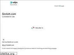 Sites similar to sizzleit.com