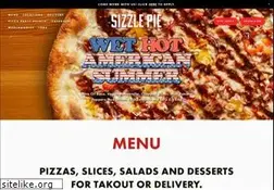 Sites similar to sizzlepie.com