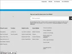 Sites similar to sizzlers.com