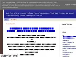 Sites similar to sizzlersgopi.blogspot.com