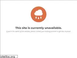 Sites similar to sizzlestitch.com