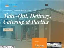 Sites similar to sizzlingdhaba.com