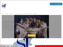 Sites similar to sj-1dreamland.ir