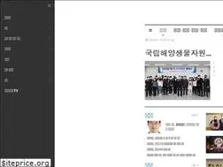 Sites similar to sj-ccnews.com