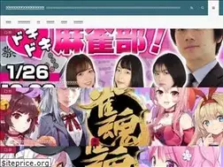 Sites similar to sj-kanagawa.jp