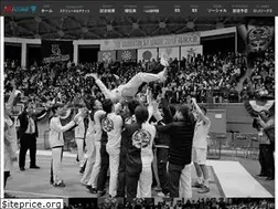 Sites similar to sj-league.jp