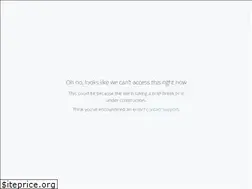 Sites similar to sj-lewis.com