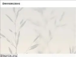 Sites similar to sj-nagasaki.jp
