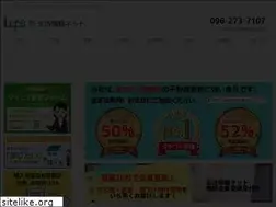 Sites similar to sj-net.co.jp