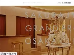 Sites similar to sj-osaka-clinic.jp