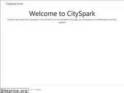 Sites similar to sj-r.eviesays.com