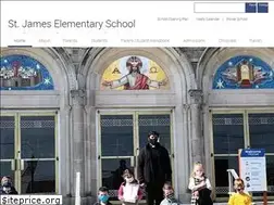 Sites similar to sj-school.org