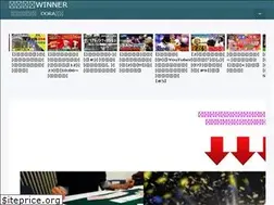 Sites similar to sj-shonan.jp