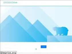 Sites similar to sj-yamaguchi.jp