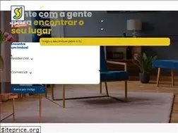 Sites similar to sj.com.br