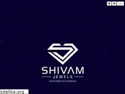 Sites similar to sj.world