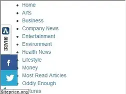 Sites similar to sj03rd.com