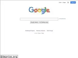 Sites similar to sj102.net