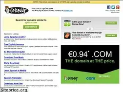 Sites similar to sj13vn.com