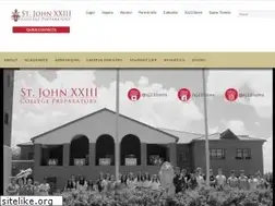 Sites similar to sj23lions.org