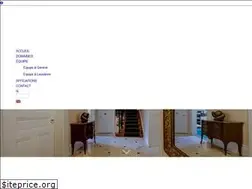 Sites similar to sja.ch
