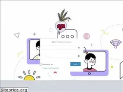 Sites similar to sja.classperts.com
