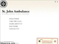 Sites similar to sja.co.in