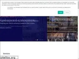 Sites similar to sja.com.au