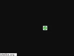 Sites similar to sja.de