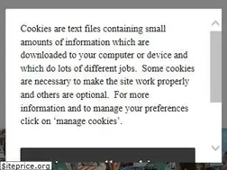Sites similar to sja.org.uk