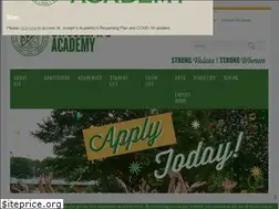 Sites similar to sja1840.org