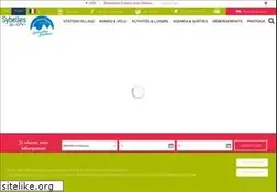 Sites similar to sja73.com